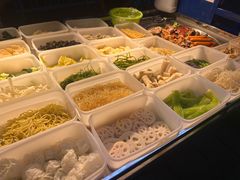 -广东工业大学(大学城校区)