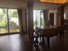 -鼓浪屿钢琴博物馆