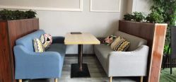 点击看大图 -薇视觉婚纱摄影工作室·婚纱照·结婚照