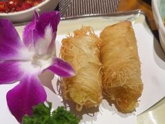 -和彩放题餐厅(酒仙桥店)