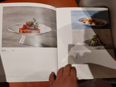 -旺顺阁鱼头泡饼(常营店)