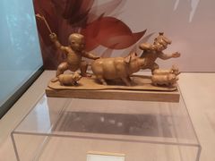 -土山湾博物馆