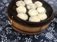 -荣阳楼(山塘街店)