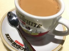 -龙记烧腊茶餐厅(常德路店)