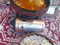 -临家闽南菜(宝洲路店)