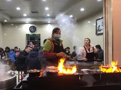 -沈妈砂锅(光华村店)