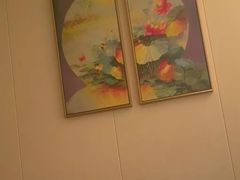 -康熙养生SPA·轻奢足道(江宁万达店)