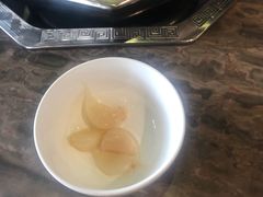 -佬土鹅肠火锅(中建大观店)