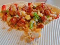 -达美乐比萨(板井路店)