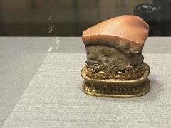 -台北故宫博物院