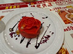 -杯子红牛排(创意产业园店)