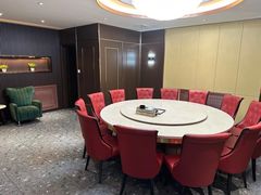 -好朋友烧烤(木兰中路店)