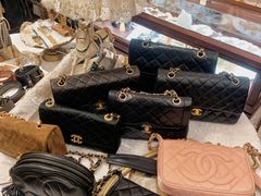 -Golikooo Vintage(中古店)