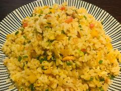-大鲤深夜食堂