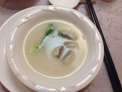iphone_upload_pic-黑明餐厅(白鹭洲店)