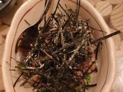 -西村日本料理(香格里拉饭店)
