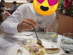 -哈根达斯(国瑞店)