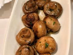 -MORTON'S 莫尔顿牛排坊(北京丽晶酒店)