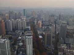 -云中小雅
