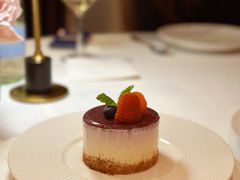 -La Vita 意大利传统料理(富民路店)