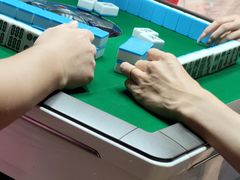 -纽斯洗浴SPA(三墩店)