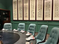 -福照楼汽锅鸡·云南菜(火车站锦江店)