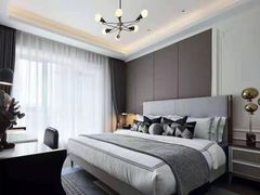 -宅天下装饰·匠心筑家(春熙店)