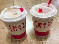 -代数学家algebraist(诚品店)