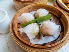 -又一间茶点轩(宝业路店)