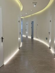 -VE专注问题肌·赛诺龙&科学美肤中心