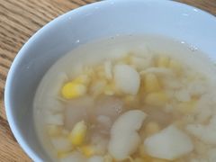 -大昌吉牛肉粉(林肯公寓店)