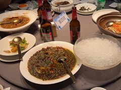 -海立阁海鲜江浙菜(漕河泾印象城店)