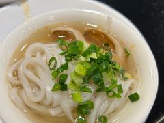 -牛肉彪·19年专注·潮汕牛肉火锅(祈福店)