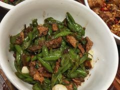 -衡厨·衡阳土菜(中南店)