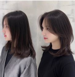 -依格宝IL COLPO明星店