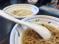 -四季春(美食街店)
