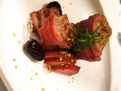 -天和晟烤鸭店(玉泉西街店)