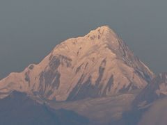 -牛背山
