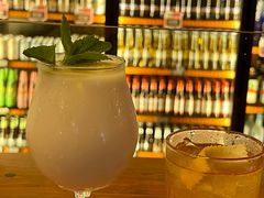 -COMMUNE幻师(番禺时代店)