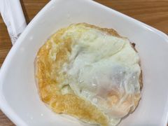 -长乐川式面馆·现炒浇头(石门二路店)