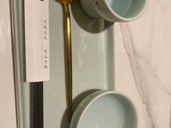 -乔阿马·江南味·驴肉香(龙湖华泾天街店)
