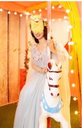 -帆拉斐婚纱摄影(春熙店)