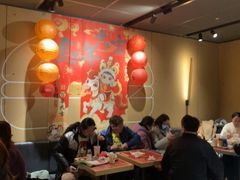 -麦当劳(豫园店)