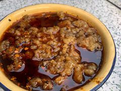 -定家小酥肉·清真(回民街店)