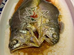 -江南赋(内蒙古大厦店)