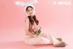 -专注孕妇照亲子照·纪田摄影