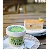 【2022打卡百家咖啡馆-82%】YYDS的常壇咖啡