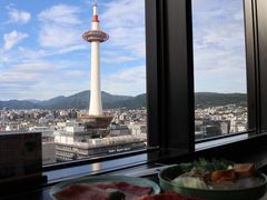 -モリタ屋(JR京都伊势丹店)