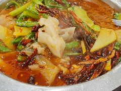 -马家烧麦(总店)