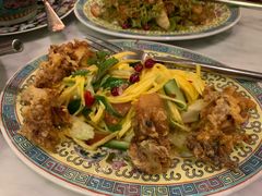 -Kebaya(七间老厝店)